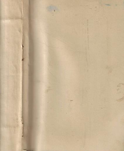 Uno che sopravvisse - Alessandro Barmine - copertina