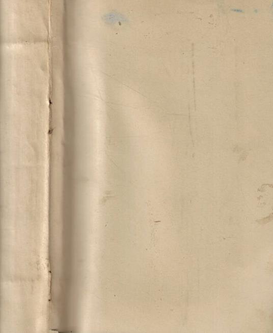 Uno che sopravvisse - Alessandro Barmine - copertina