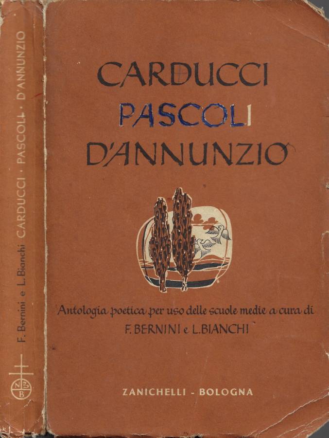 Biblioteca di Babele