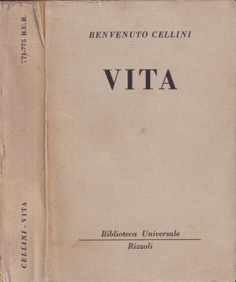 Biblioteca di Babele