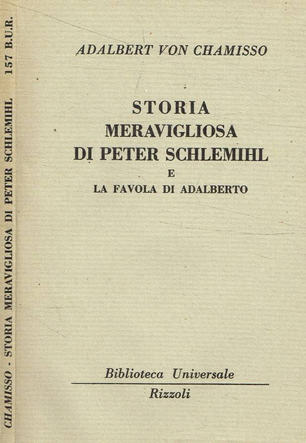 Biblioteca di Babele
