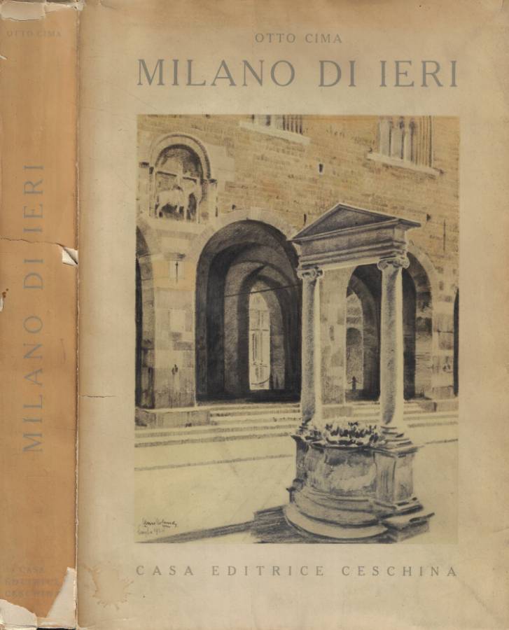 Biblioteca di Babele