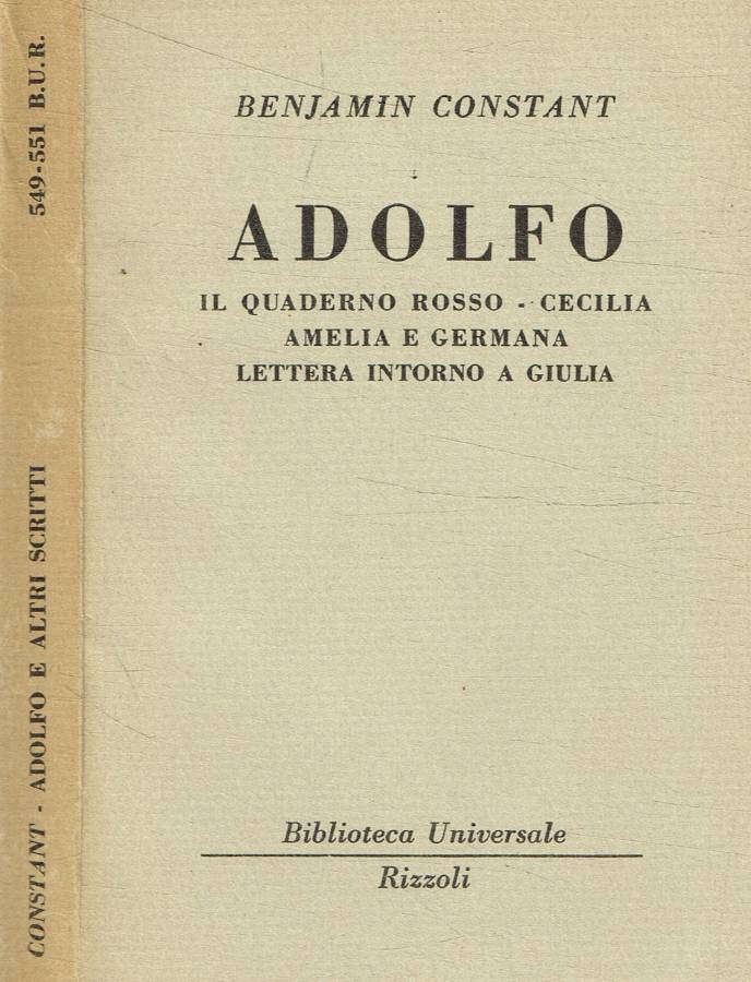 Biblioteca di Babele