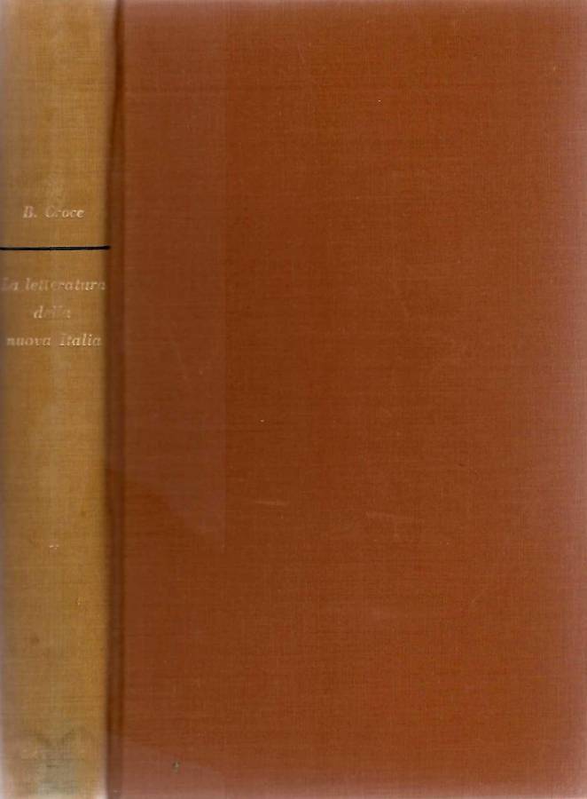 Biblioteca di Babele