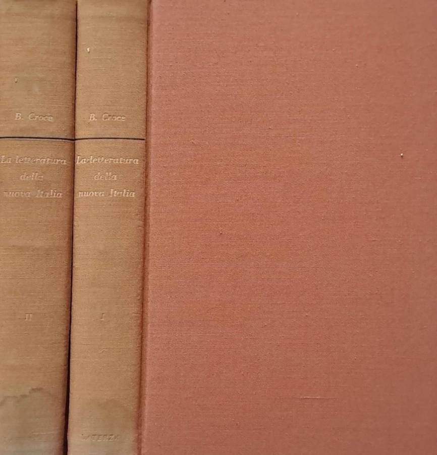 Biblioteca di Babele