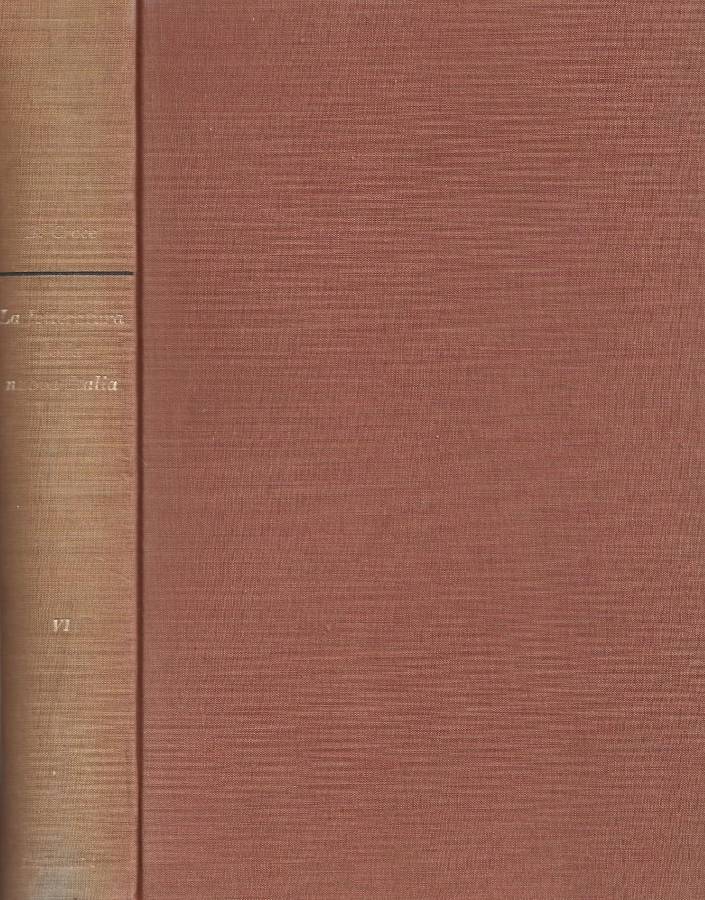 Biblioteca di Babele