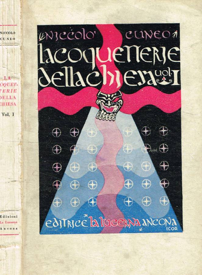 Biblioteca di Babele