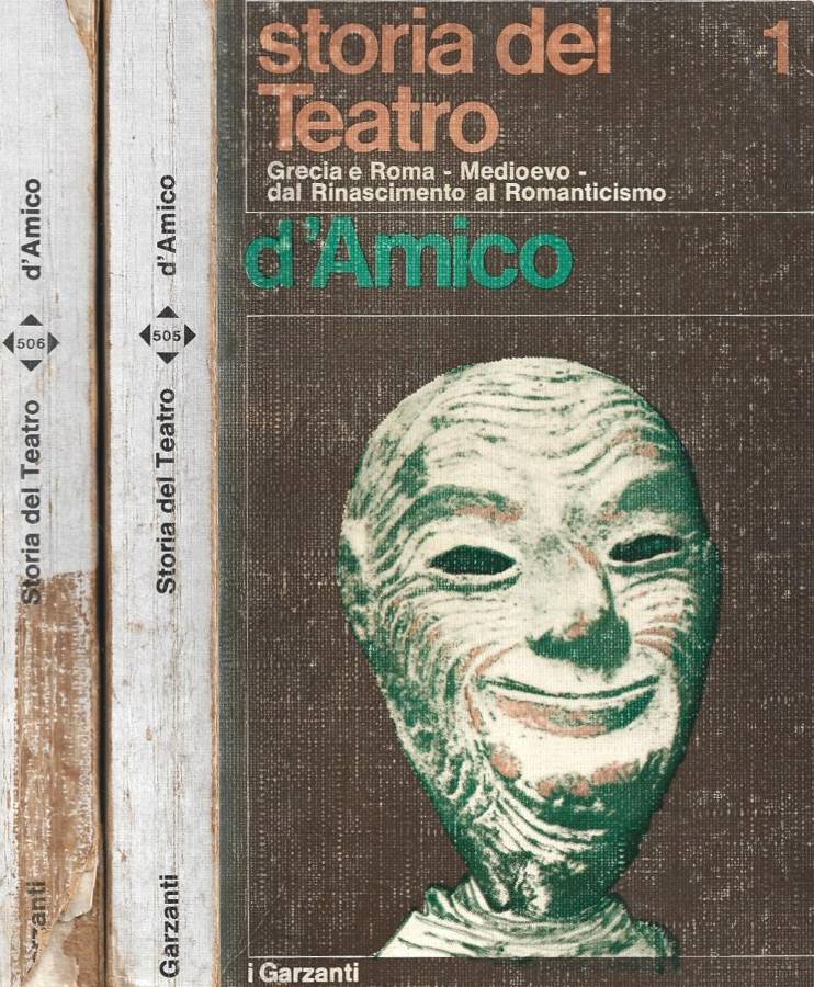 Biblioteca di Babele