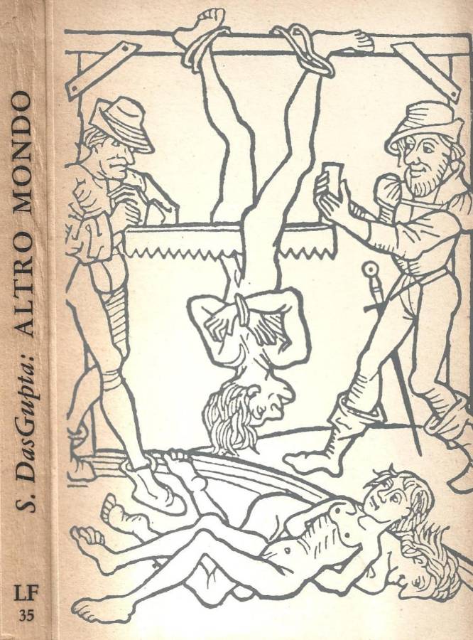 Biblioteca di Babele