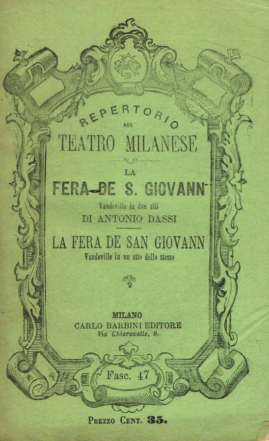 Biblioteca di Babele
