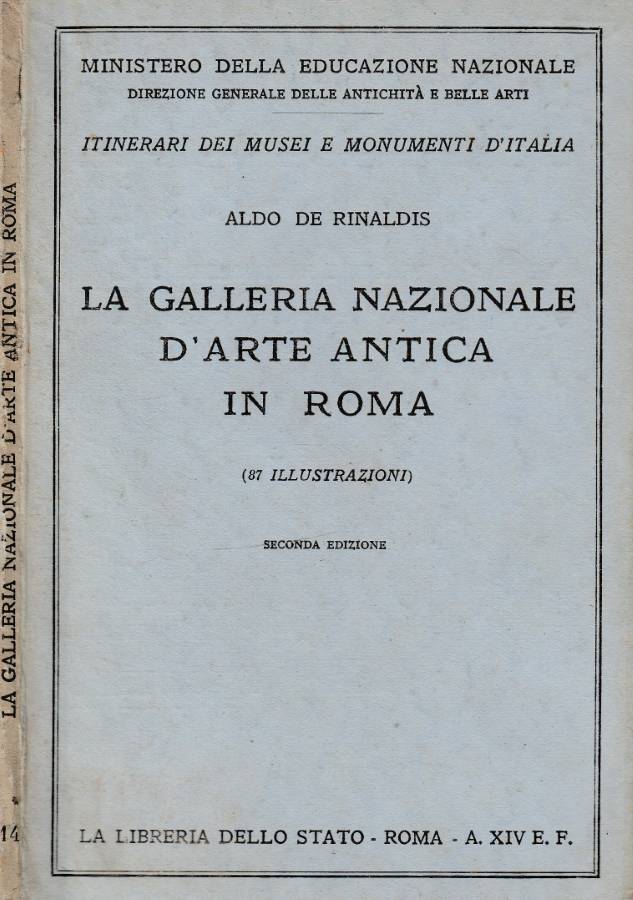 Biblioteca di Babele