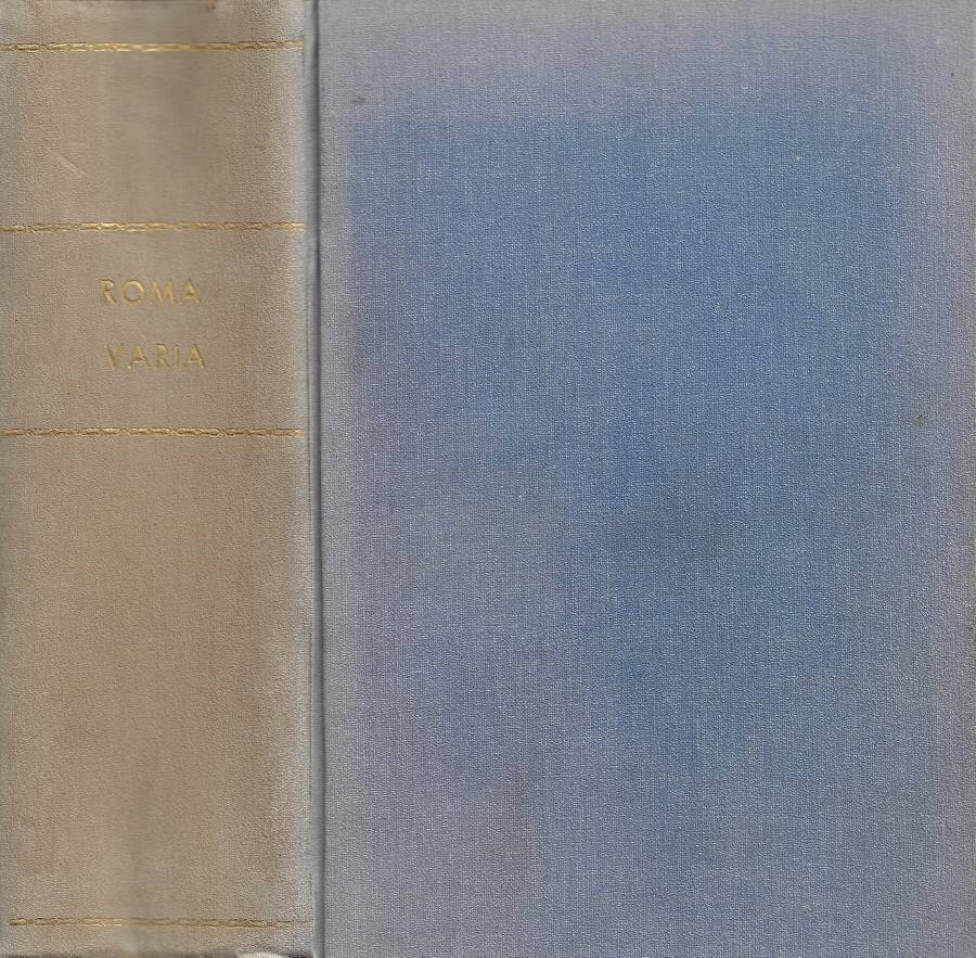 Biblioteca di Babele