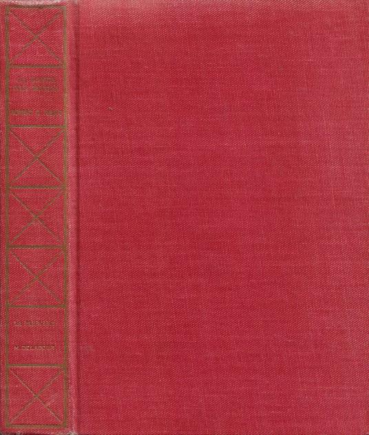 La Parigina - Manfred Delacour - copertina