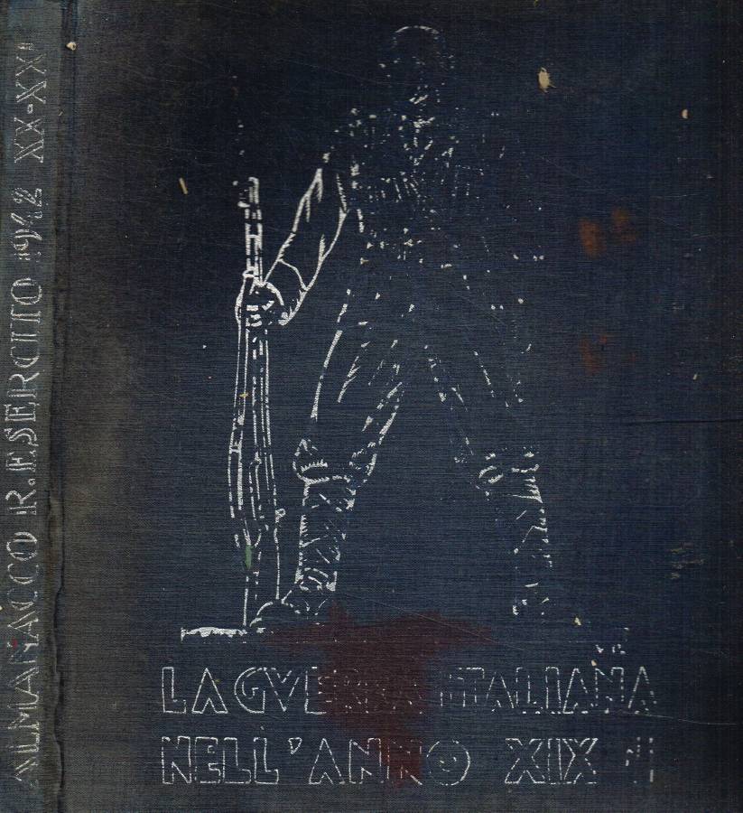 Biblioteca di Babele