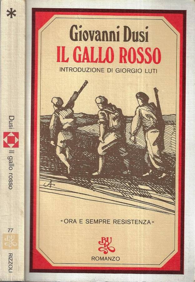 Biblioteca di Babele