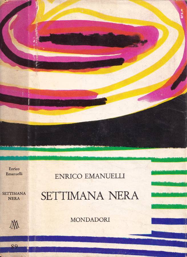 Biblioteca di Babele