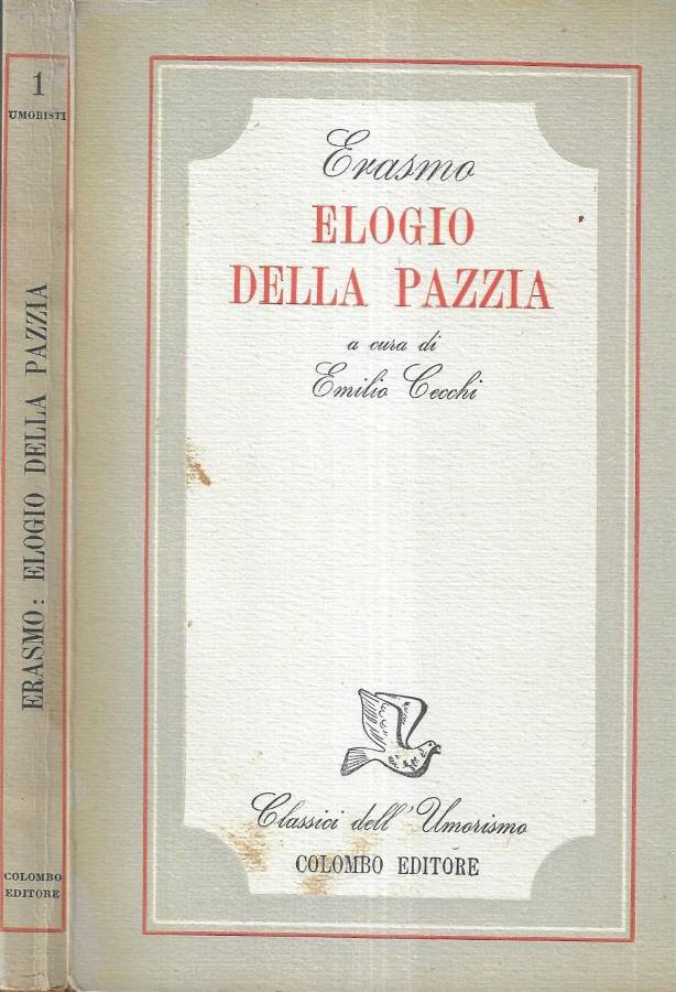 Biblioteca di Babele