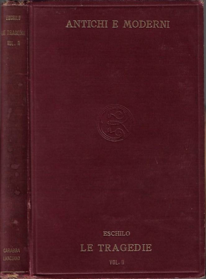 Biblioteca di Babele