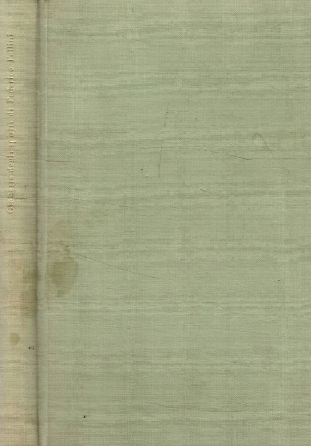 Biblioteca di Babele