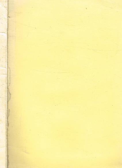 La congiura dei cardinali contro Leone X - Alessandro Ferrajoli - copertina