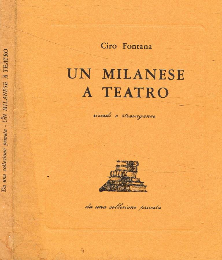 Biblioteca di Babele