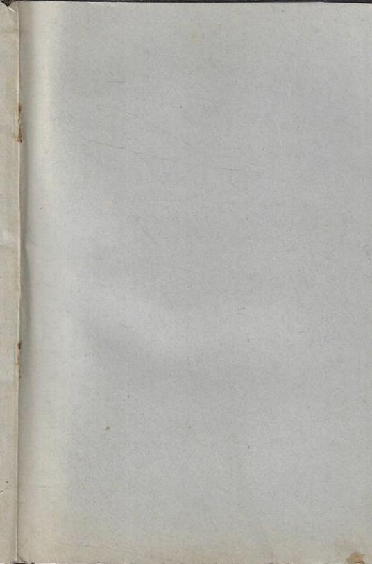 Cornelio Gallo e la critica virgiliana - Marco Galdi - copertina