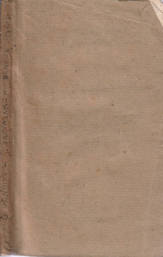 Biblioteca di Babele