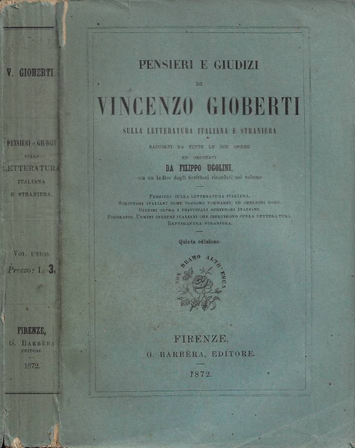 Biblioteca di Babele