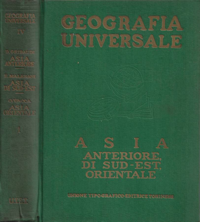 Biblioteca di Babele