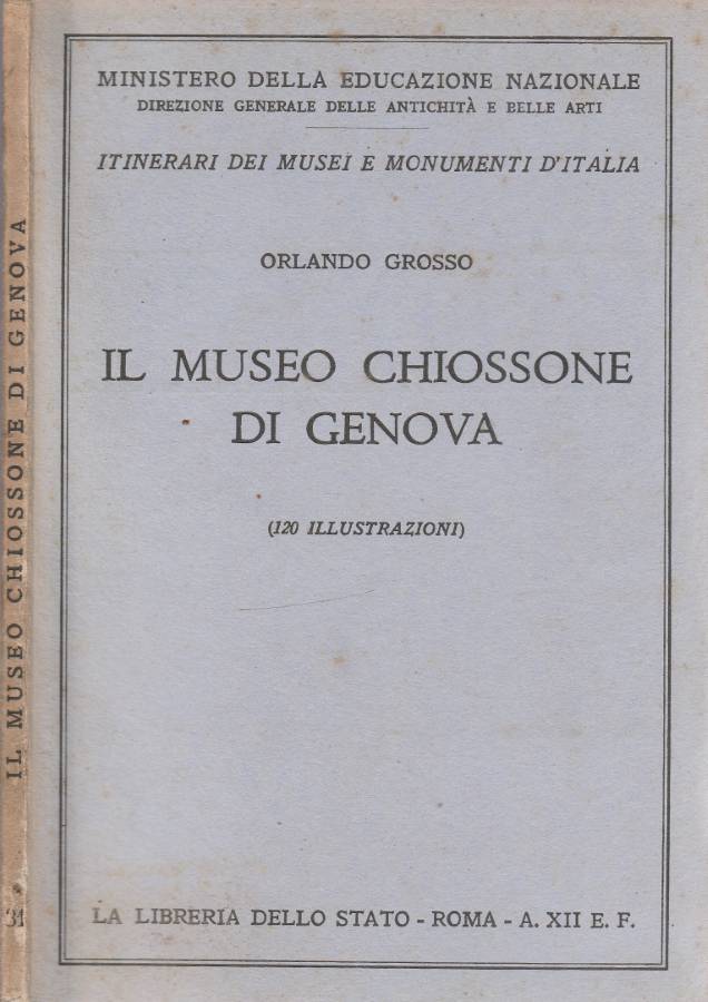 Biblioteca di Babele