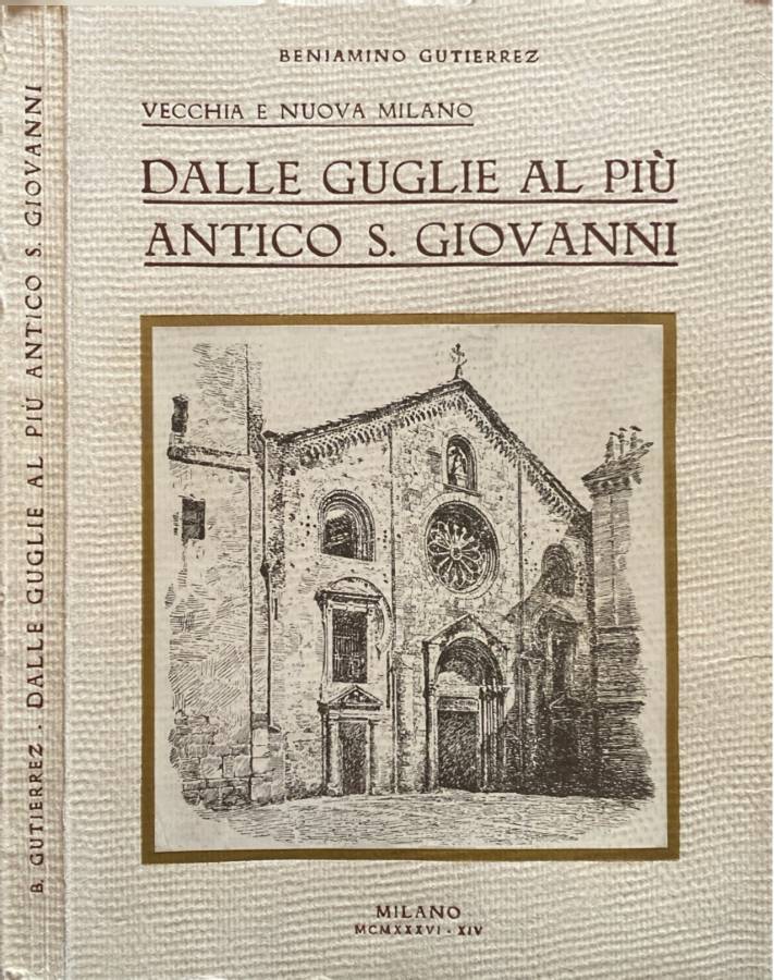 Biblioteca di Babele