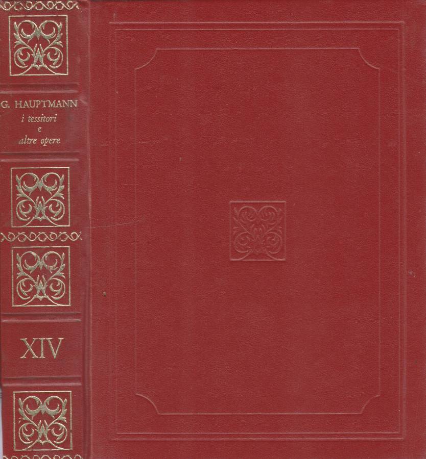 Biblioteca di Babele