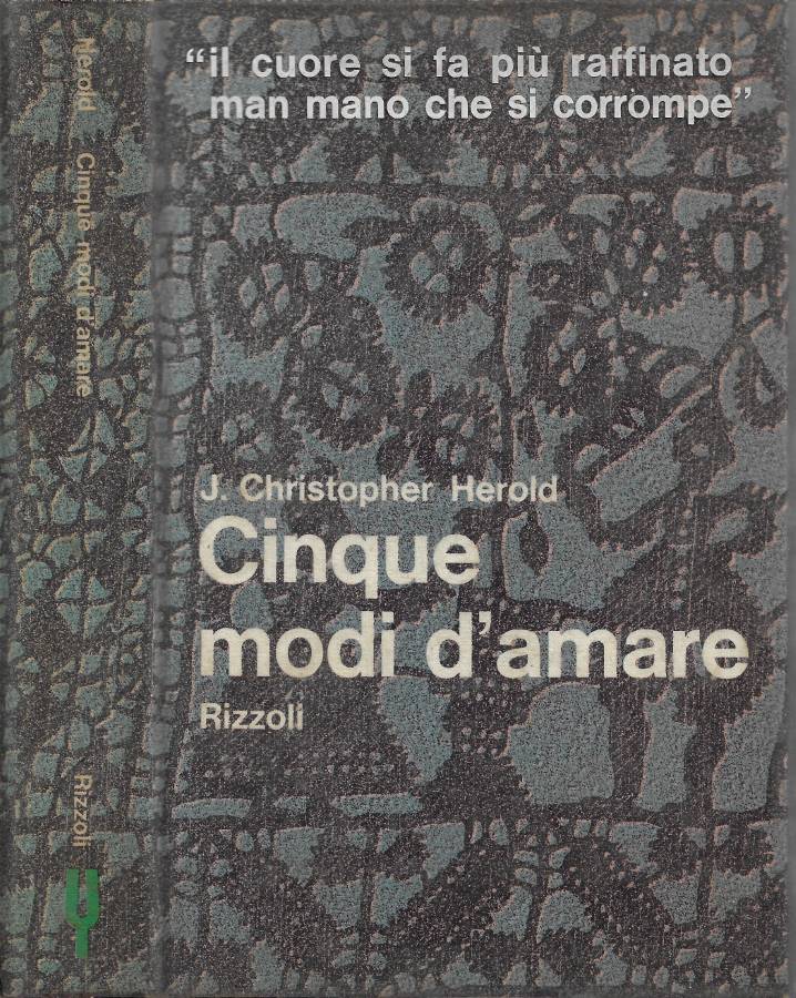 Biblioteca di Babele