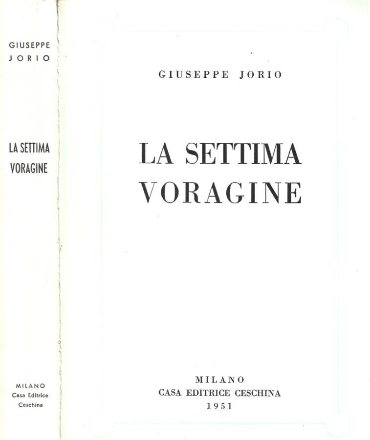 Biblioteca di Babele