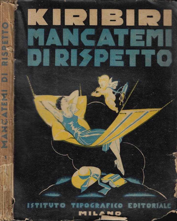 Biblioteca di Babele