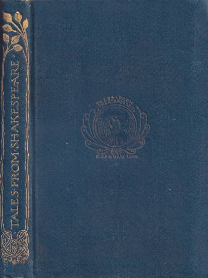 Biblioteca di Babele