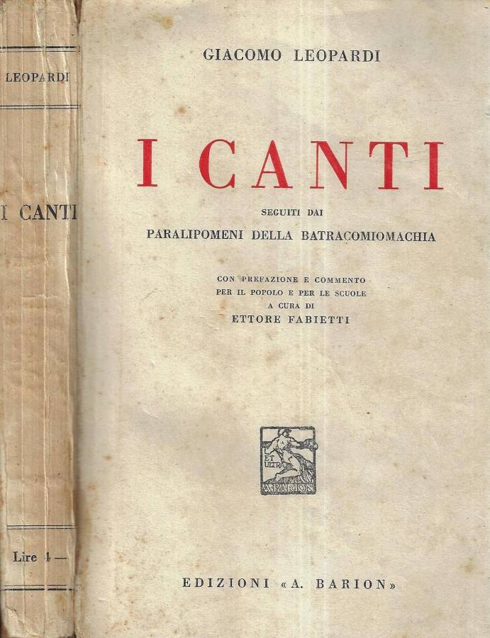 Biblioteca di Babele