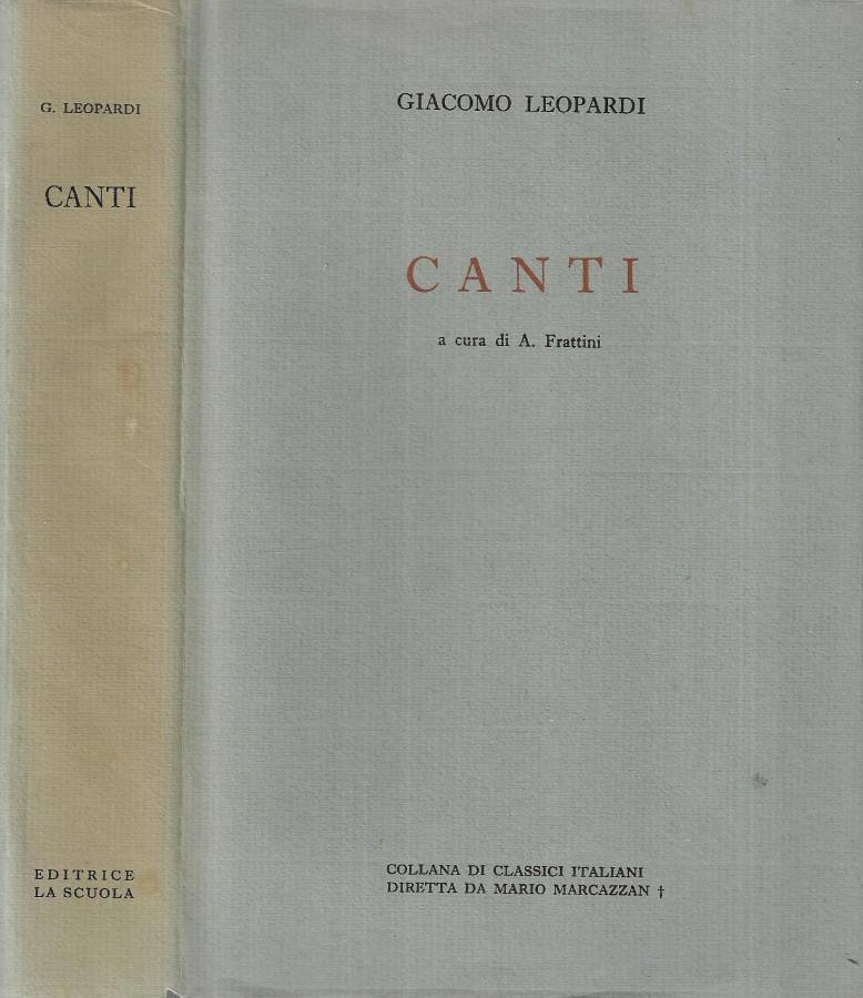 Biblioteca di Babele