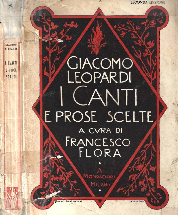 Biblioteca di Babele