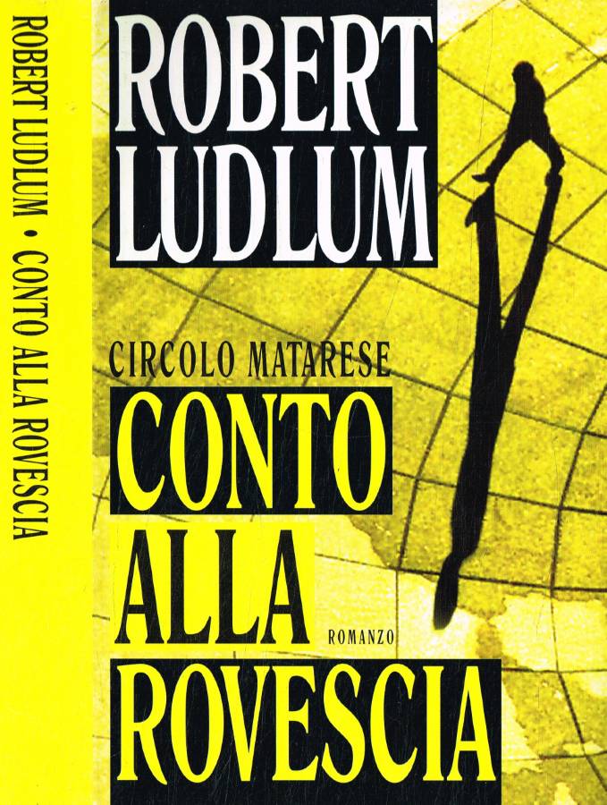 Biblioteca di Babele