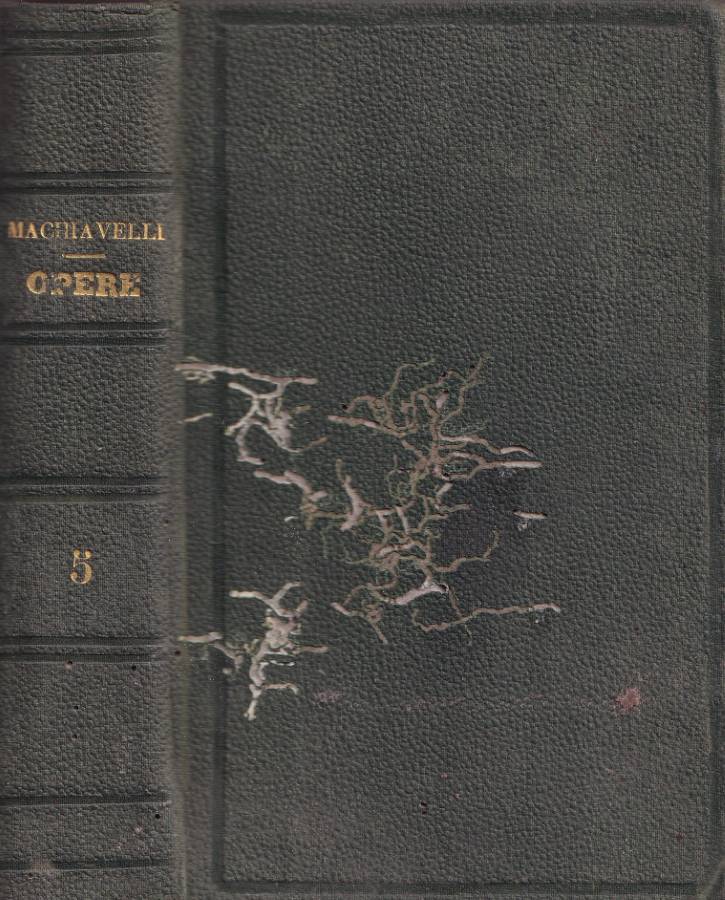 Biblioteca di Babele