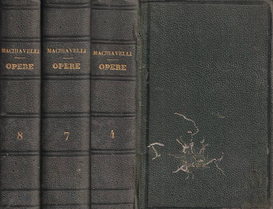 Biblioteca di Babele