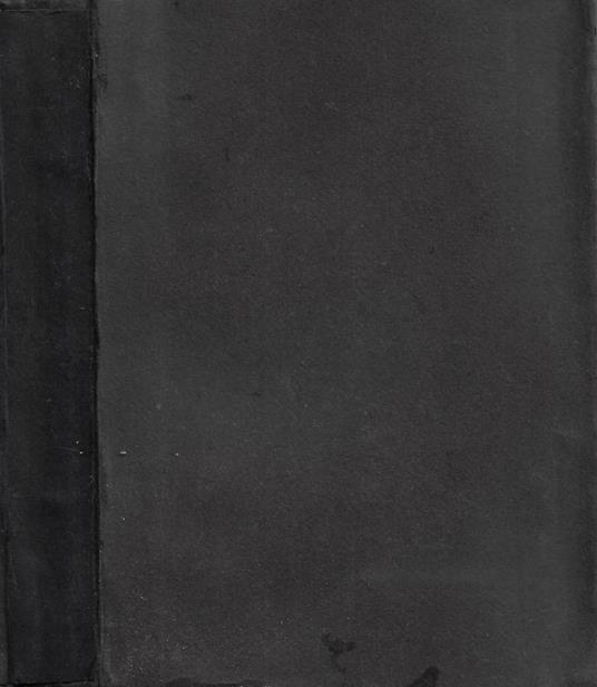 La Révolution - Louis Madelin - copertina