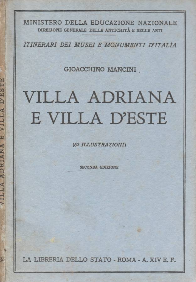 Biblioteca di Babele