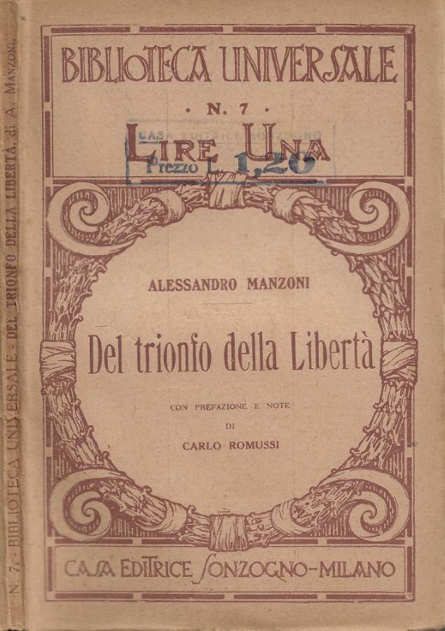 Biblioteca di Babele