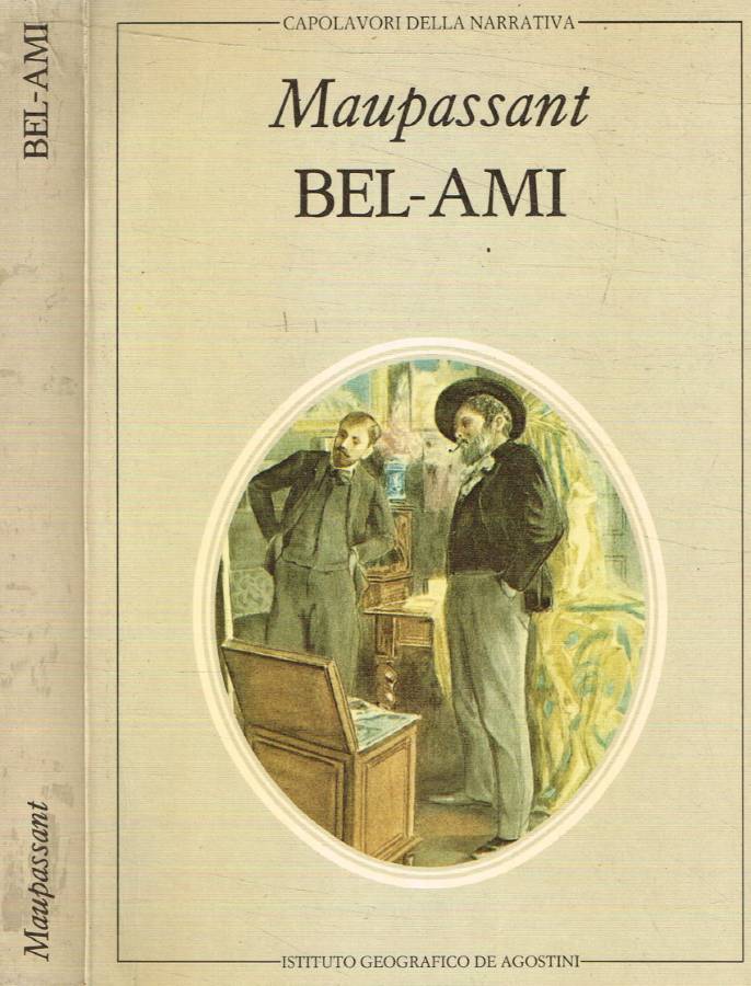Biblioteca di Babele