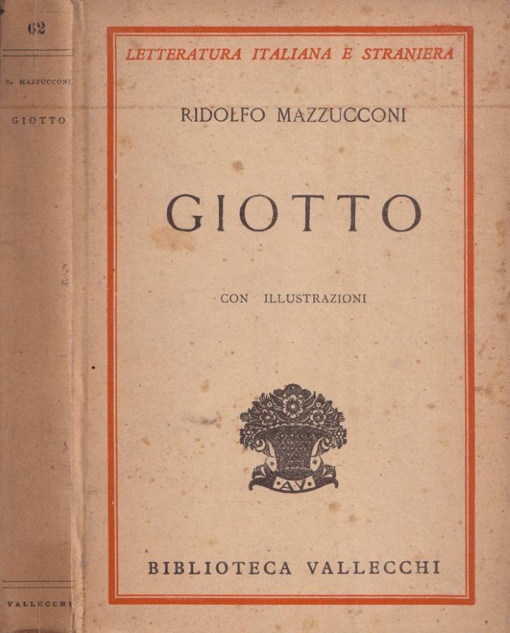 Biblioteca di Babele