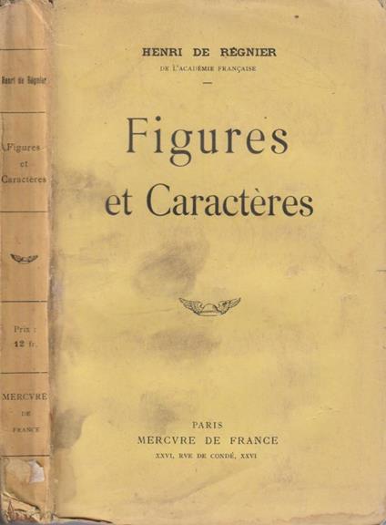 Lamennais verso la democrazia - Michelangelo Mendella - copertina