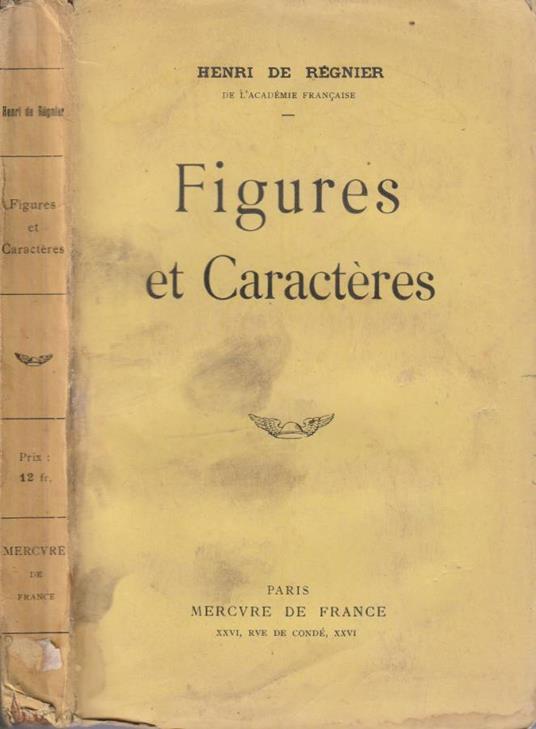 Lamennais verso la democrazia - Michelangelo Mendella - copertina