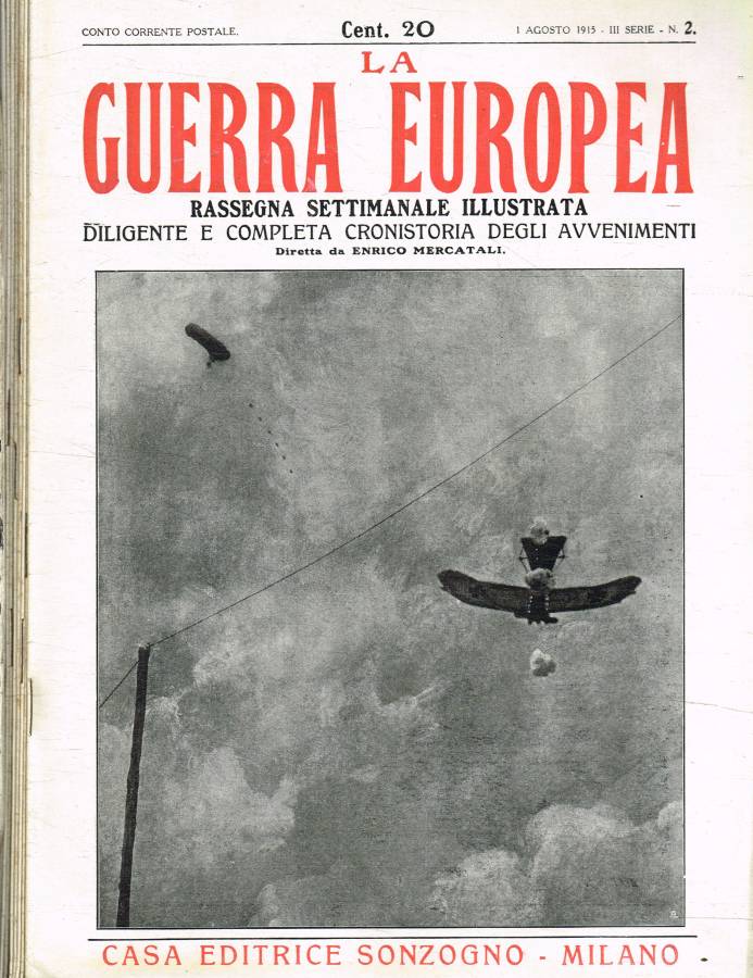 Biblioteca di Babele